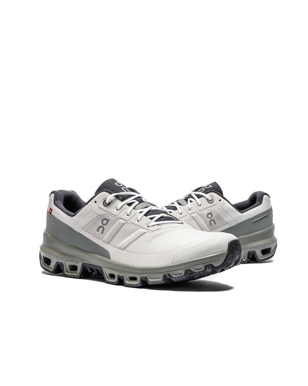 ON Running Cloudventure | 32.98569 | AFEW STORE